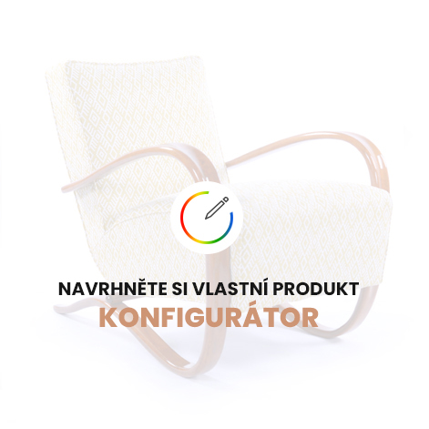 configurator