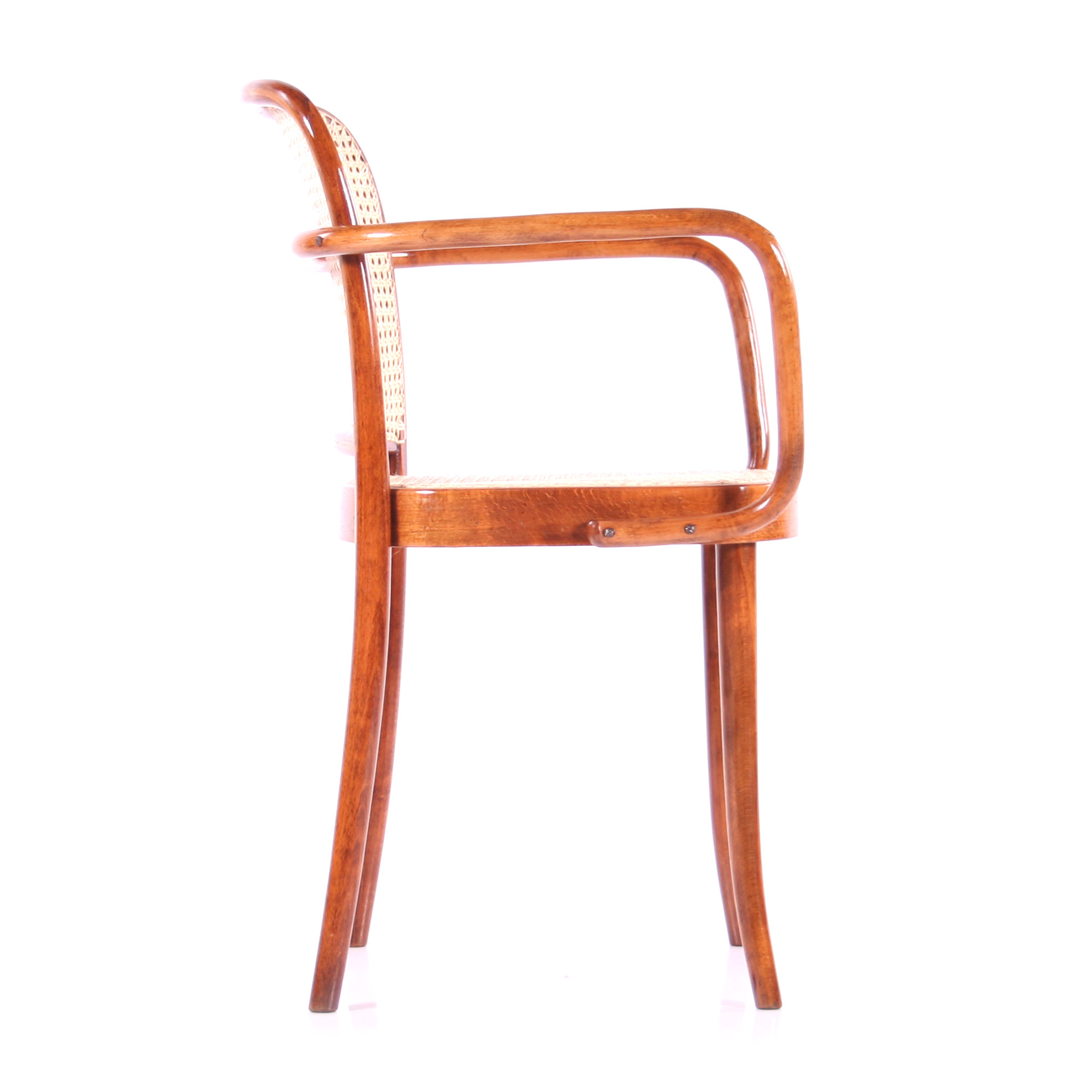 Chair Thonet č.A811