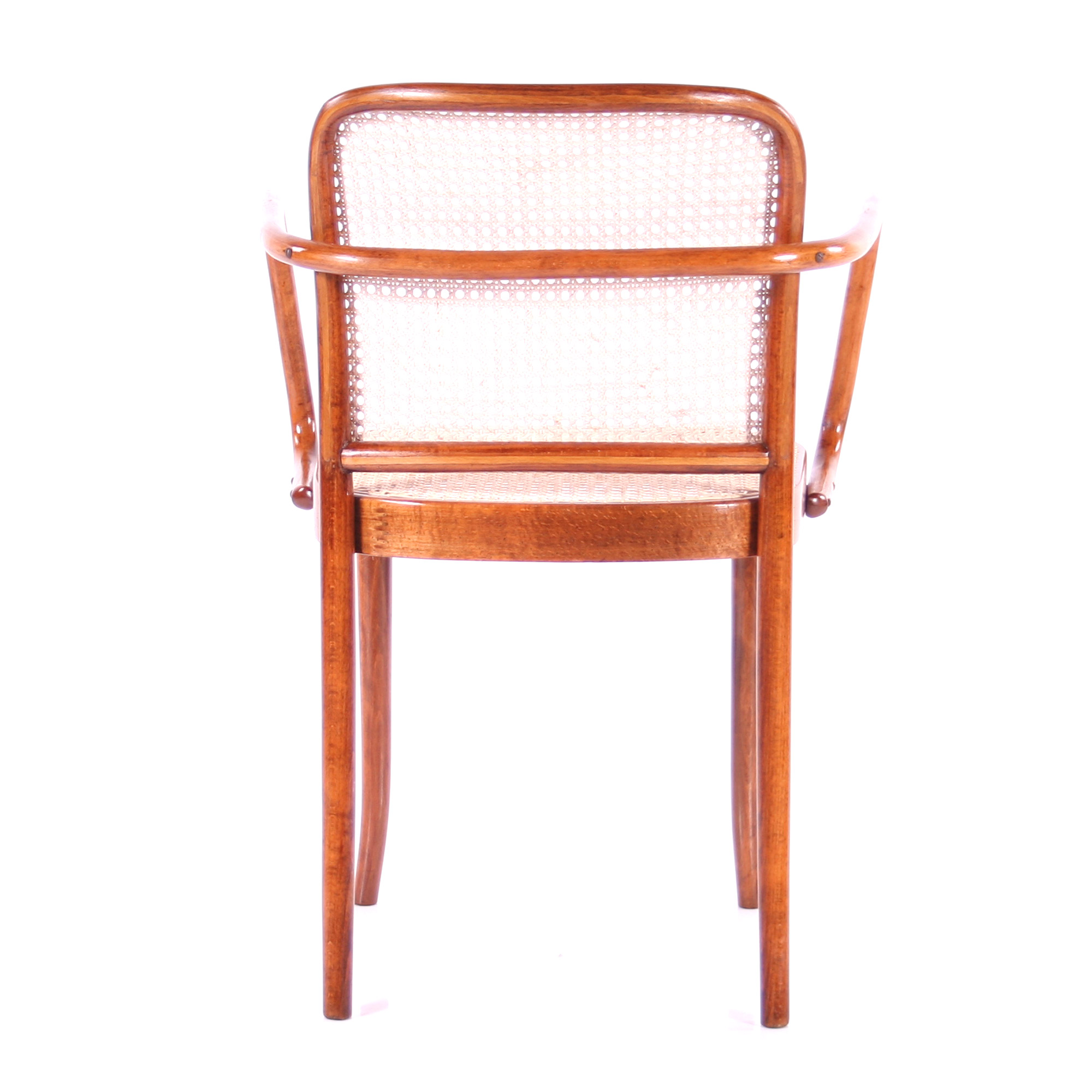 Chair Thonet č.A811
