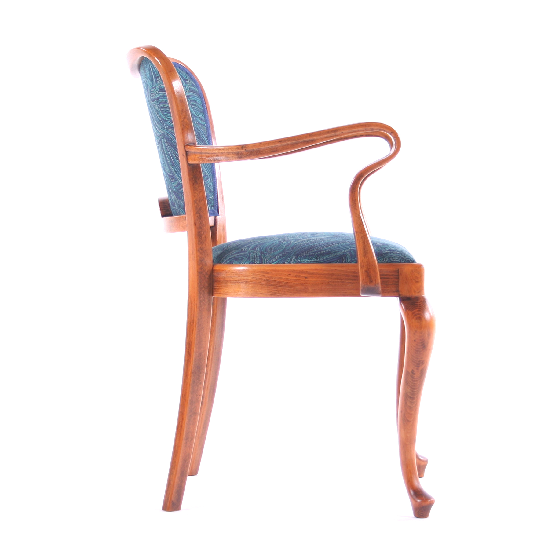  Chair THONET