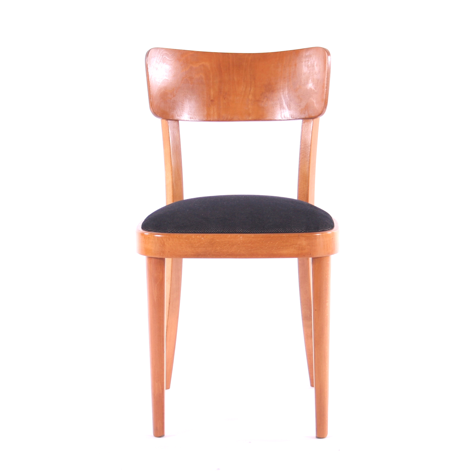Dining chair THONET