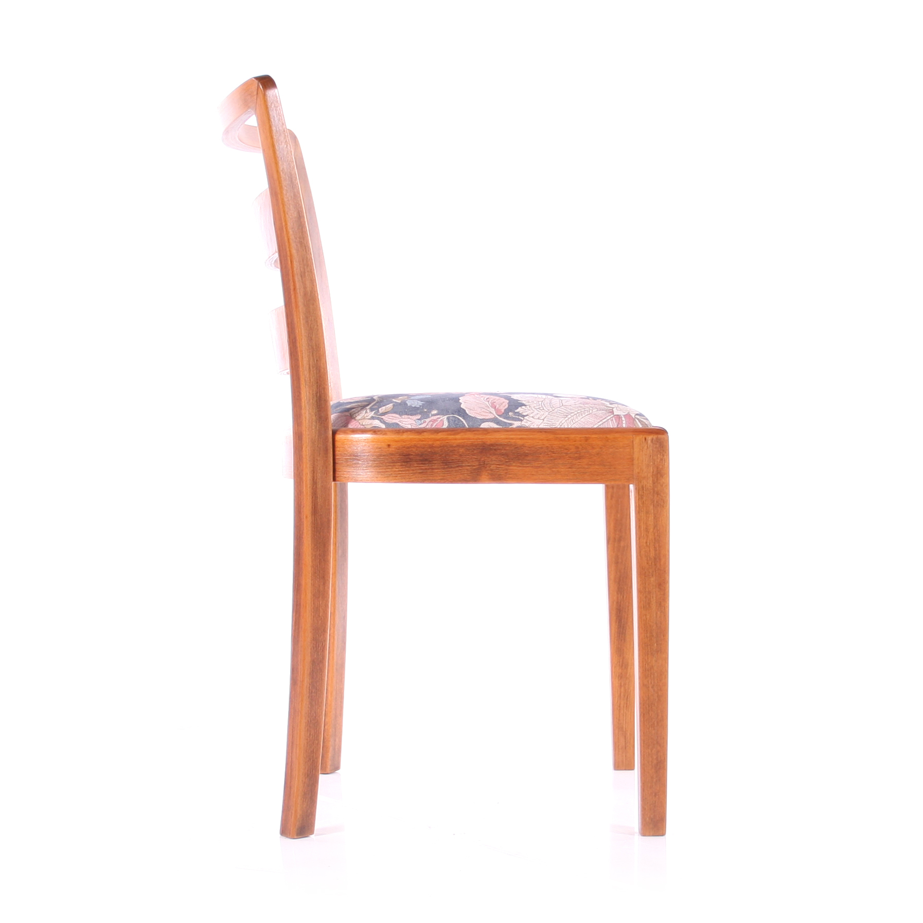 Dining chair THONET
